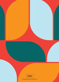 prod_vertical_5x7Back