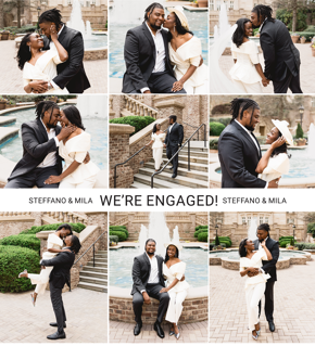 prod_vertical_5x7Drinkware Composite