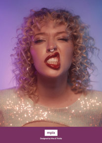 prod_vertical_5x7Back