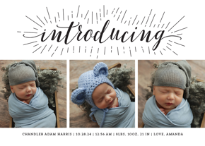 prod_horizontal_5x7Front