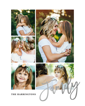 prod_vertical_5x7Front