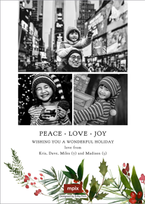 prod_vertical_5x7Back