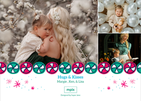 prod_horizontal_5x7Back