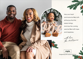 prod_horizontal_5x7Back