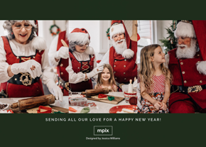 prod_horizontal_5x7Back