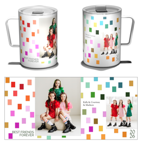 prod_vertical_5x7Drinkware Composite