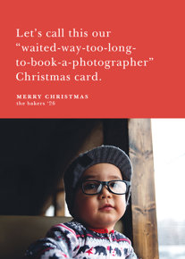 prod_vertical_5x7Front