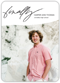 prod_vertical_5x7Front