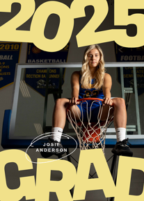 prod_vertical_5x7Front