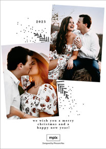 prod_vertical_5x7Back