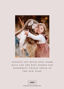 prod_vertical_5x7Back