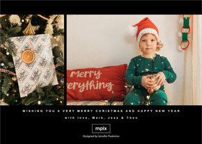 prod_horizontal_5x7Back