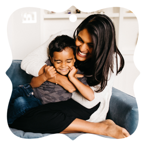 prod_vertical_5x7Back