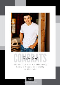 prod_vertical_5x7Back