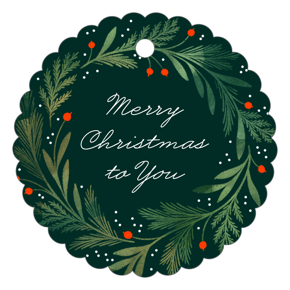 prod_vertical_5x7Front