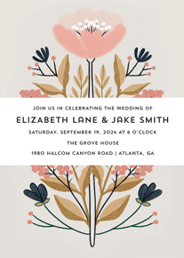 prod_vertical_5x7Front