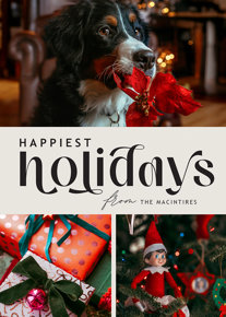 prod_vertical_5x7Front