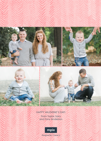 prod_vertical_5x7Back