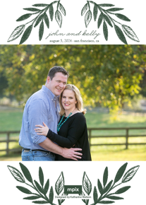 prod_vertical_5x7Back