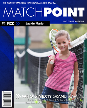 prod_vertical_5x7Front