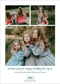 prod_vertical_5x7Back