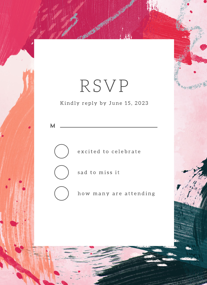 prod_vertical_4x5_5Front