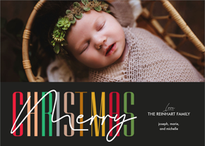 prod_horizontal_5x7Front