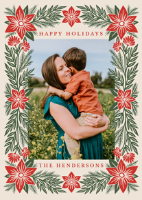 prod_vertical_5x7Front