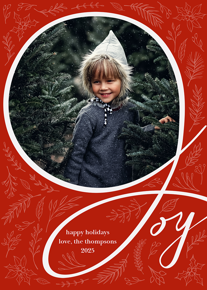 prod_vertical_5x7Front