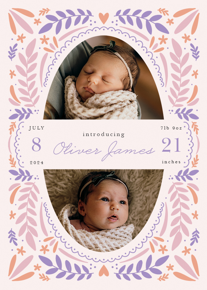 prod_vertical_5x7Front