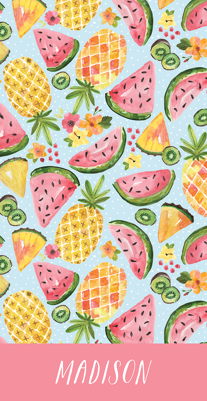 prod_vertical_5x7Front