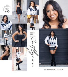 prod_vertical_5x7Drinkware Composite