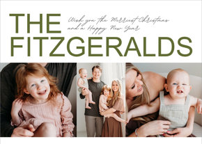 prod_horizontal_5x7Front