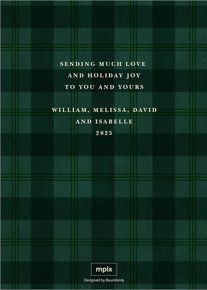 prod_vertical_5x7Back