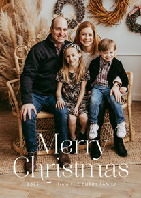 prod_vertical_5x7Front