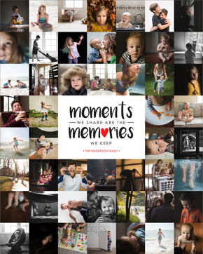 prod_vertical_5x7Front