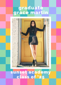 prod_vertical_5x7Front