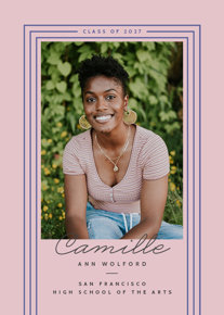 prod_vertical_5x7Front