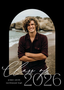 prod_vertical_5x7Front