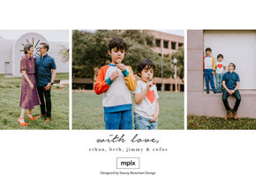 prod_horizontal_5x7Back