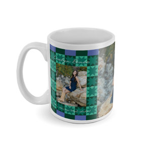 prod_vertical_5x7Mug Left