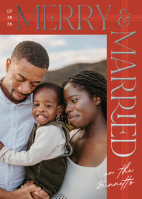 prod_vertical_5x7Front