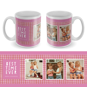 prod_vertical_5x7Front