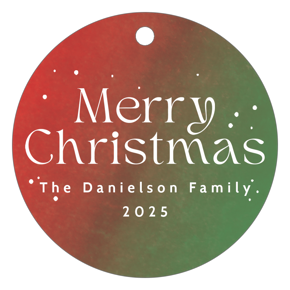 prod_vertical_5x7Front