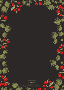 prod_vertical_5x7Back