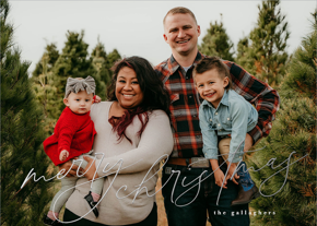 prod_horizontal_5x7Front