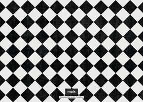 prod_horizontal_5x7Back