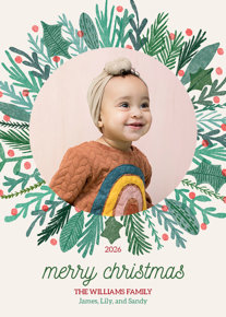 prod_vertical_5x7Front