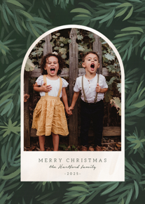 prod_vertical_5x7Front