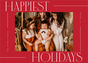 prod_horizontal_5x7Front